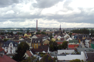 Fechenheim