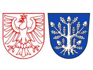 Wappen-Frankfurt-Offenbach-400x300